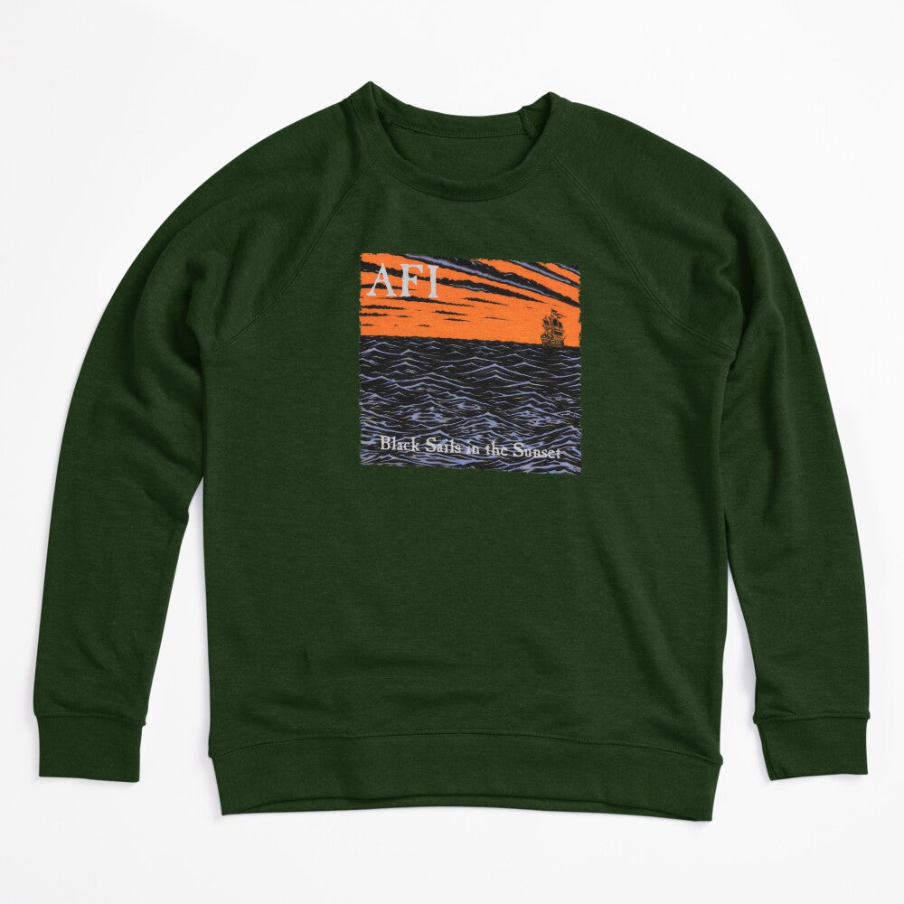 Elegy For The Broken Choir Shirt