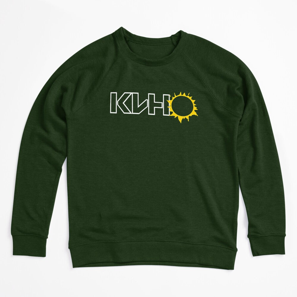 Viktor Tsoi КИНО Boy Fans Shirt