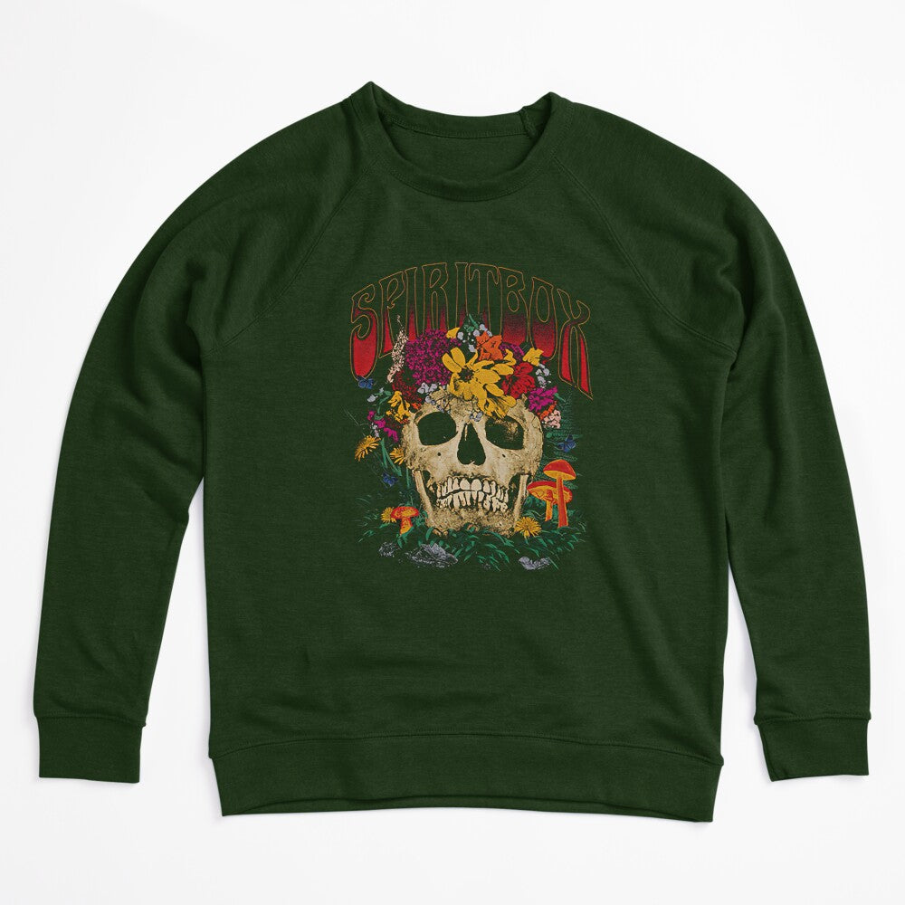 Spiritbox Holy Roller Shirt