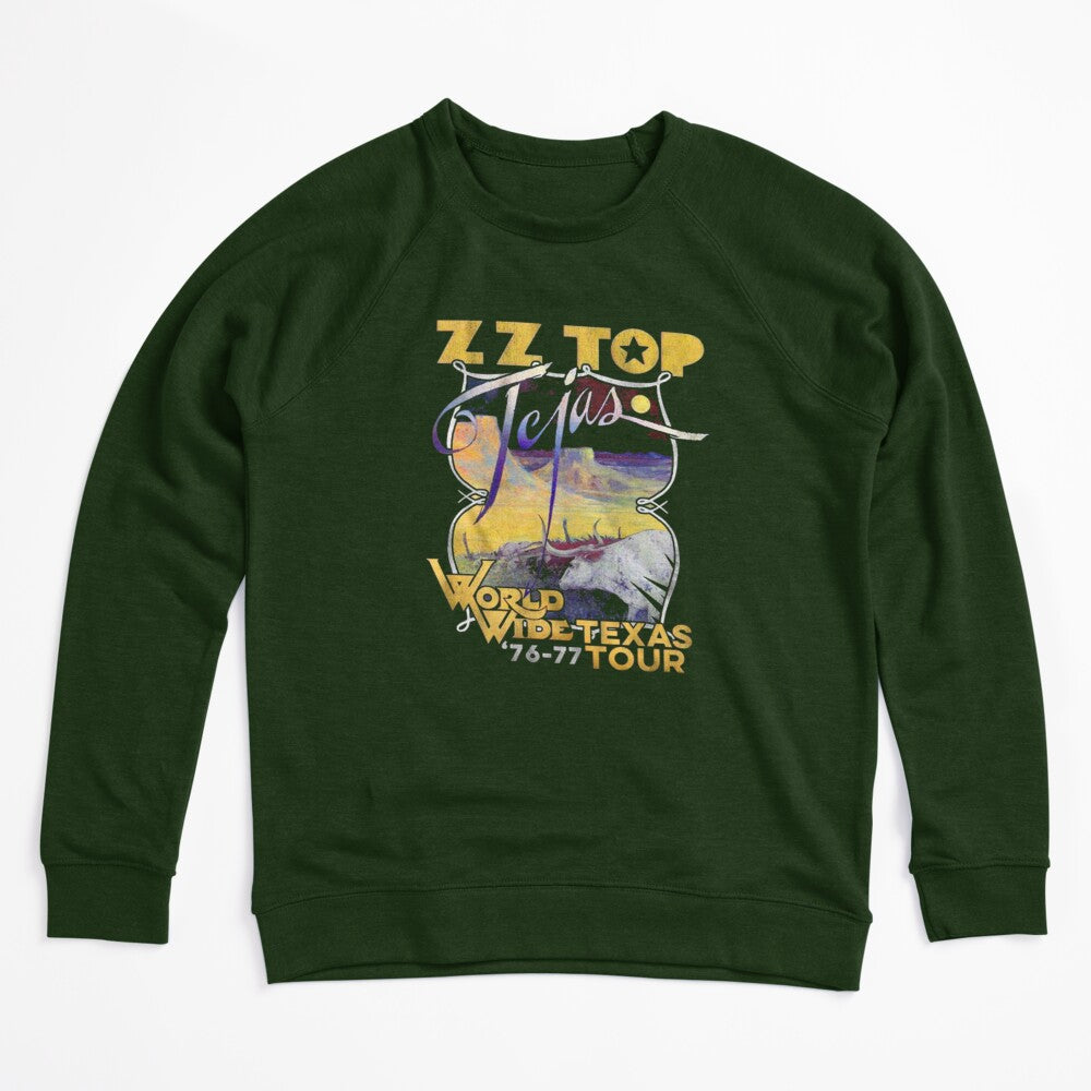 Xgfd55751 Zz Top Zz Top Zz Top Zz Top Zz Top Zz Top Shirt
