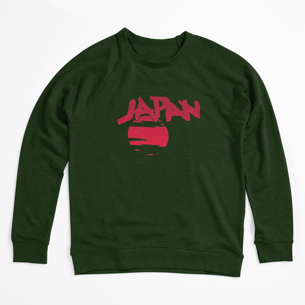 Adolescent Sex Shirt