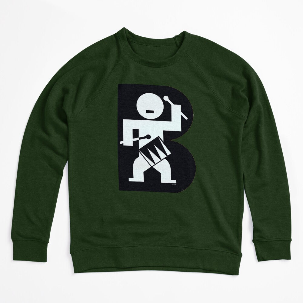 Perfect Beat Shirt
