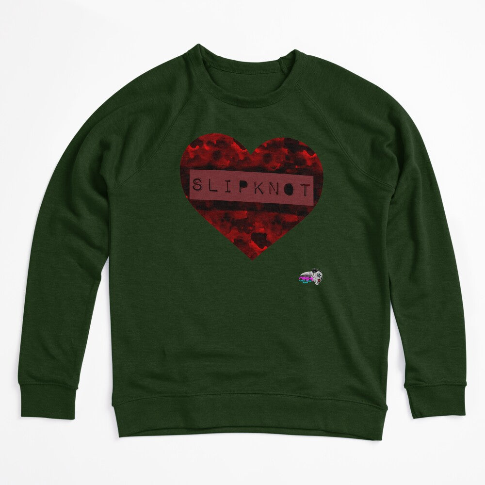 Sknot Superfan Shirt