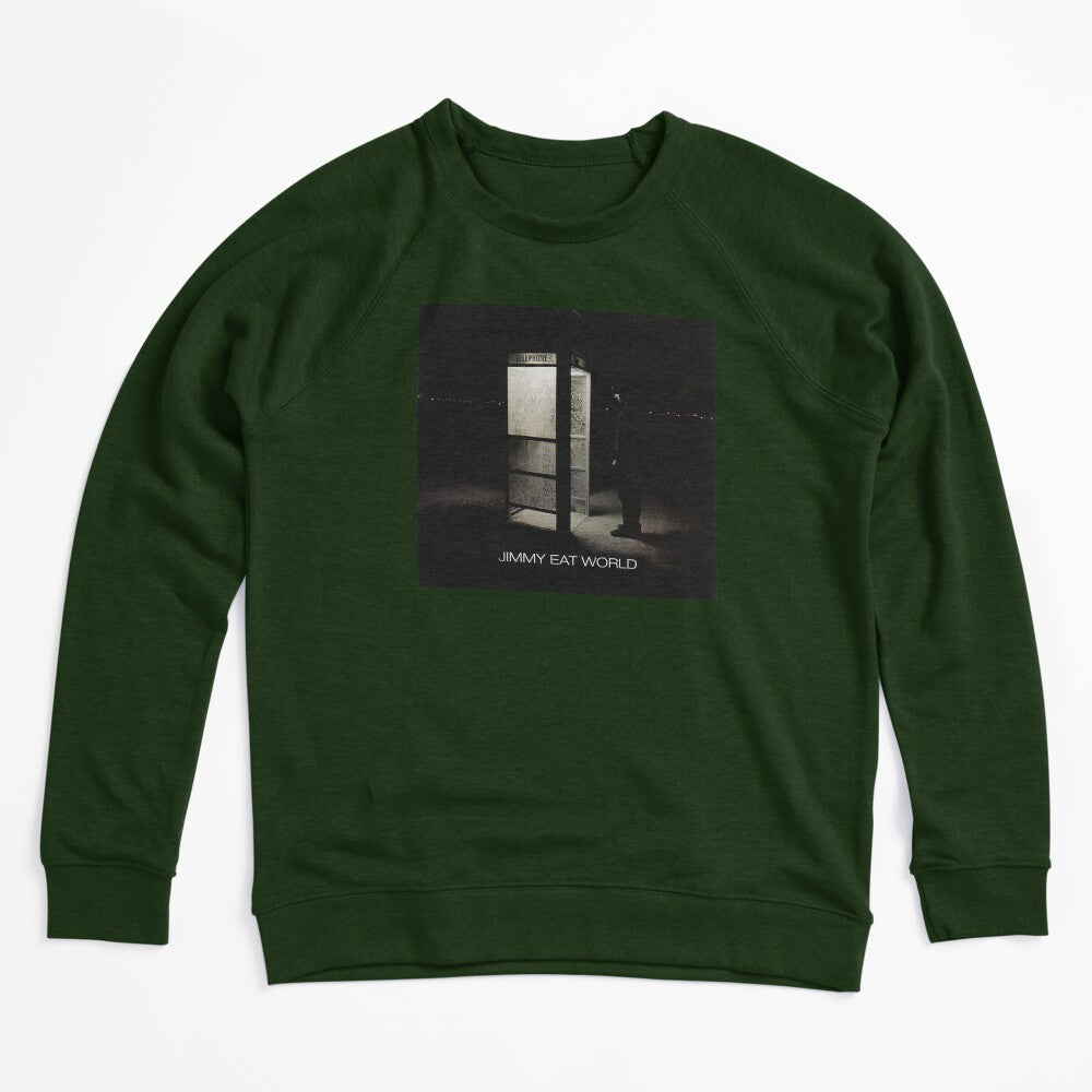 Future Shirt