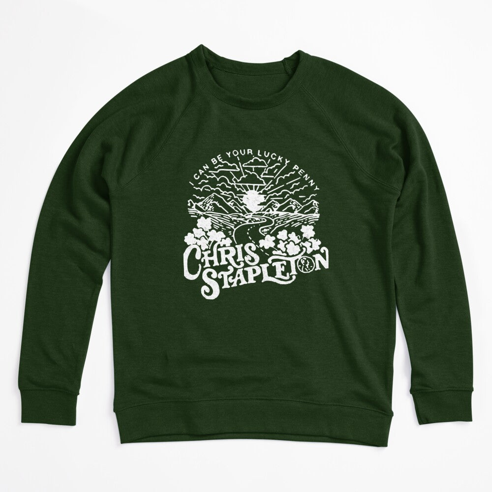 For Mens Womens Chris Stapleton Gifts For Fan Shirt