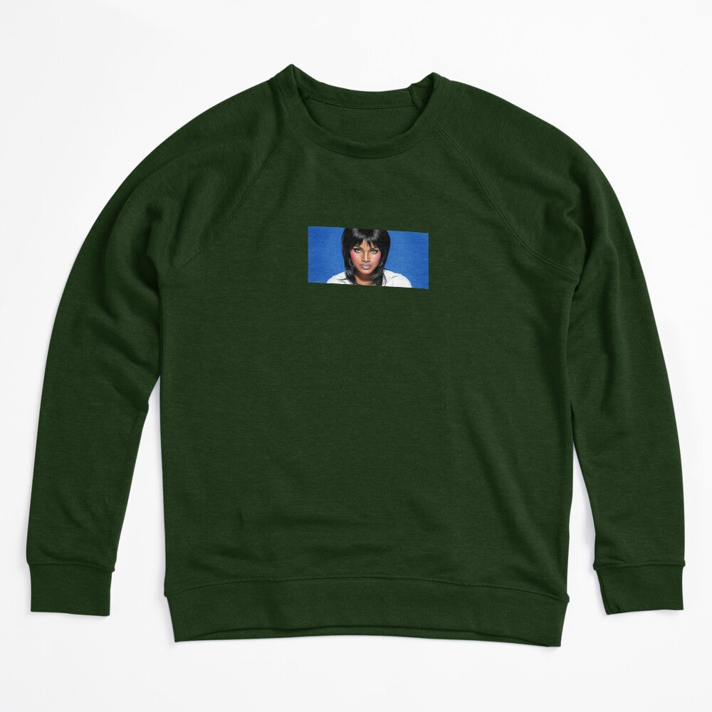 Toni Braxton Artwork Shirt