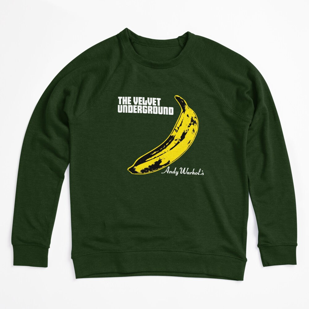 Run Run Run Shirt