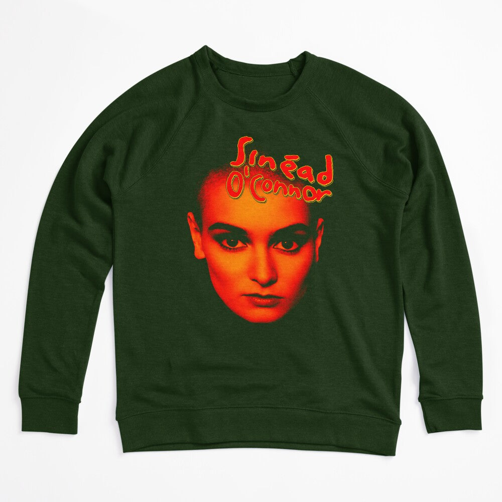 Head Woman Singer Pop Rock Face Shirt