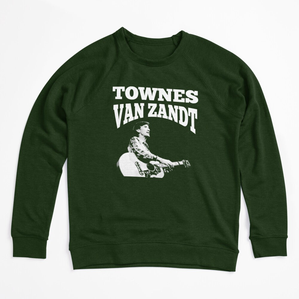American Singer-songwriter Legend Fans Shirt