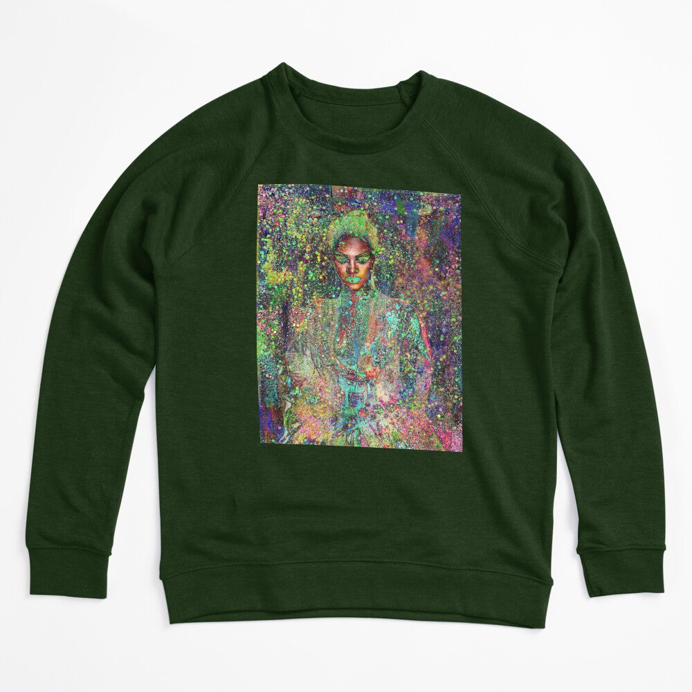 Mo' Riri Sparki Shirt