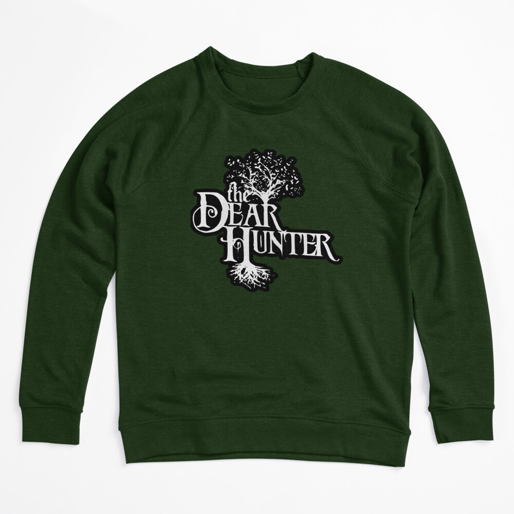 Animal The Death Hunter Obituary Metal Band Shirt