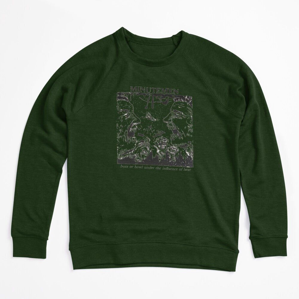 Minutemen Shirt