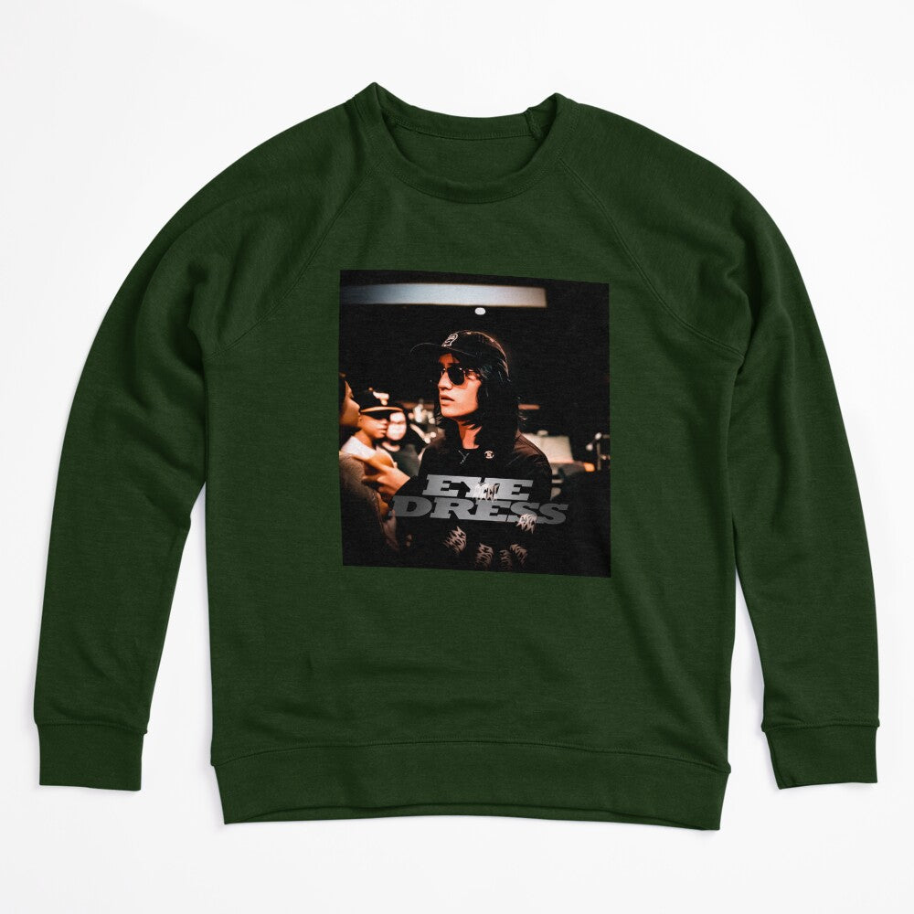 Philippines Singer Shirt