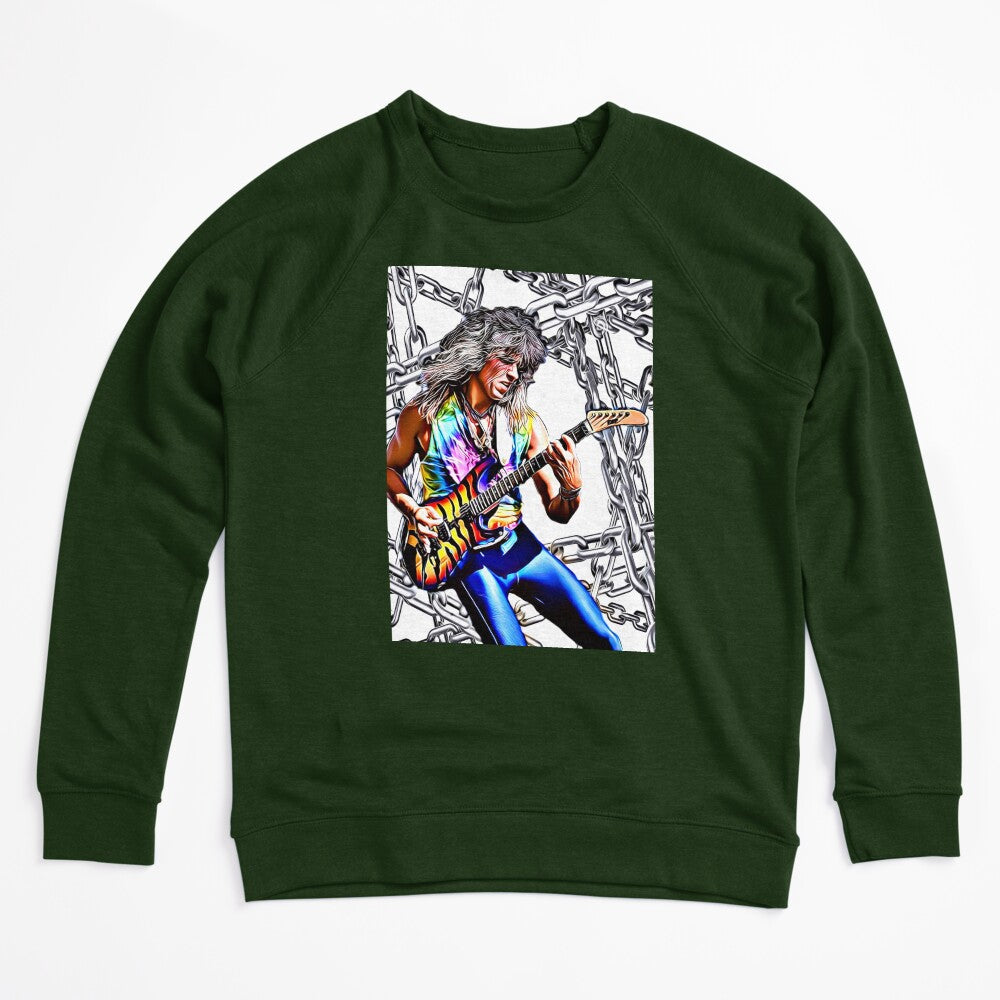 Breaking The Chains Shirt