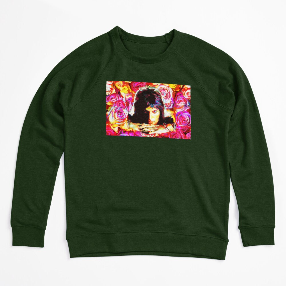 Keep Yourself Alive Shirt