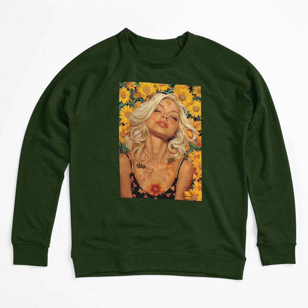 Dirty Honey Shirt