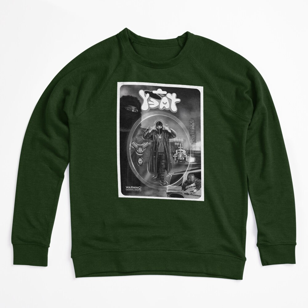 Yeat Shirt