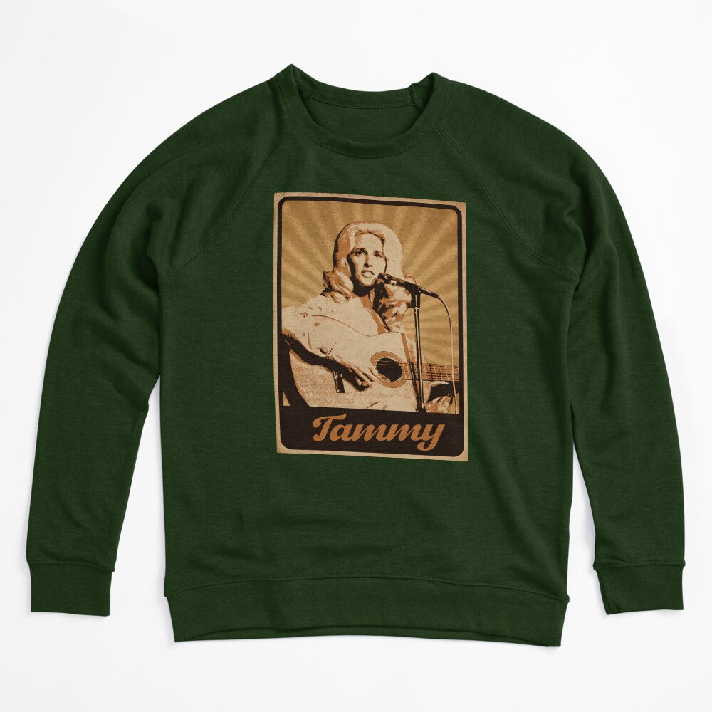 Tammy Country Music Shirt