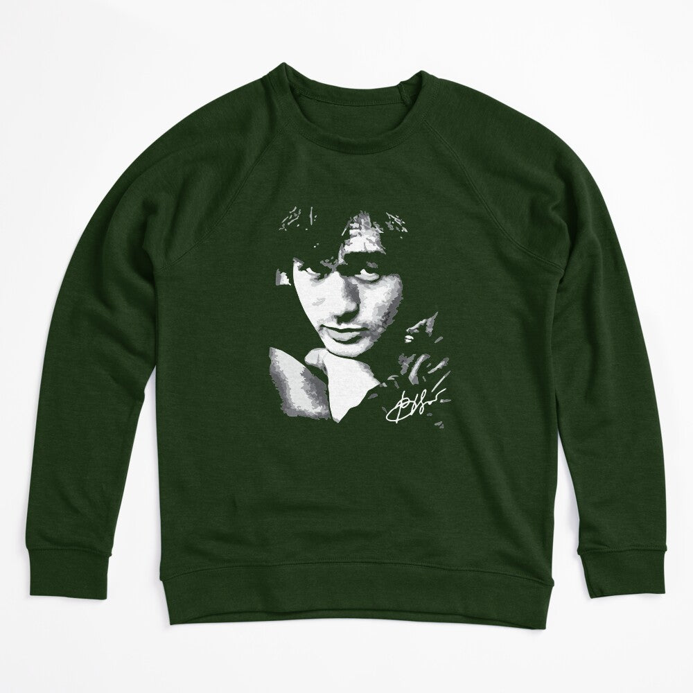 Viktor Tsoi KINO Виктор Цой Boy Gifts Shirt