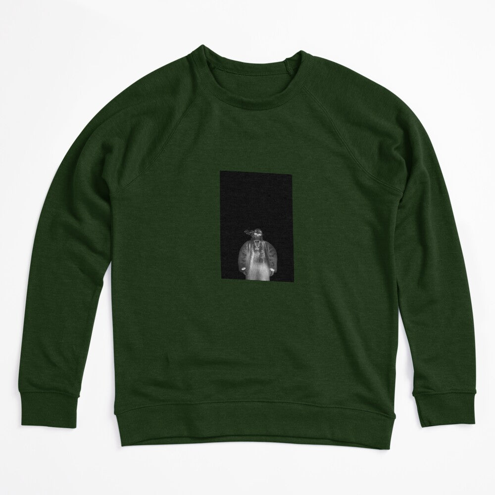 YEAT - AFTERLYFE Shirt