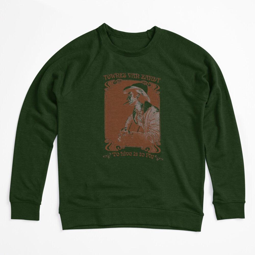 Outlaw Country Outlaw Country Shirt