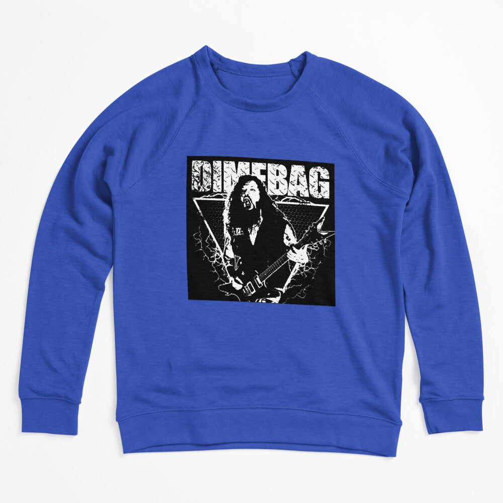 Darrell Dimebag Shirt