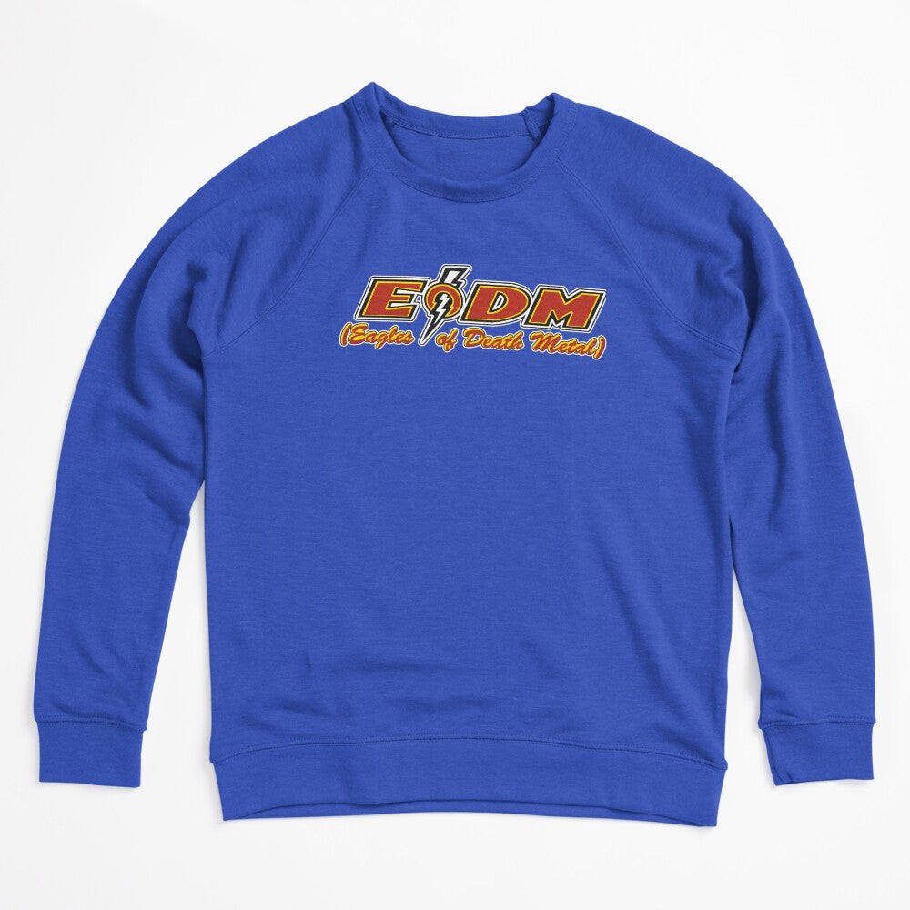 Eagles Of Death Metal Band Shirt