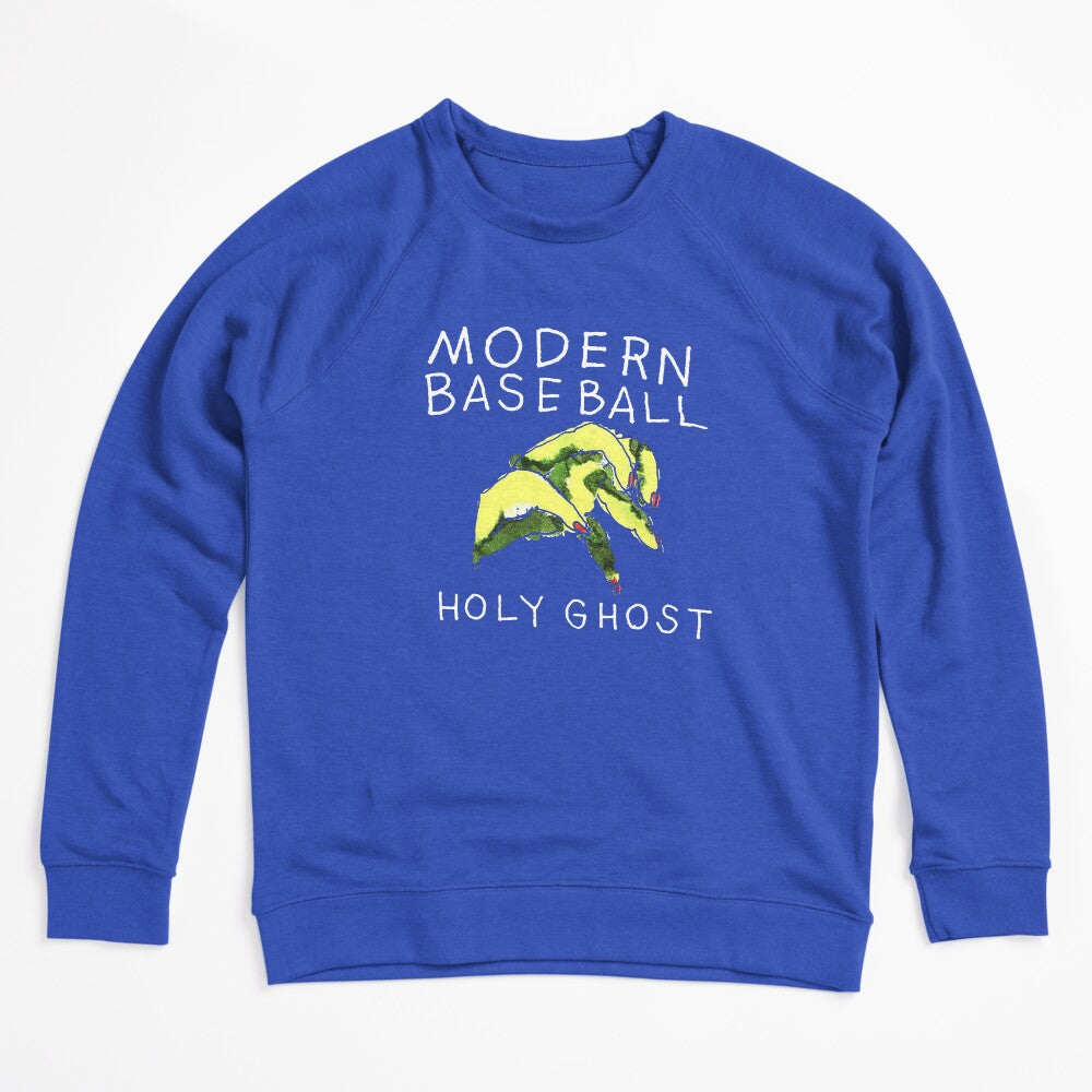 Holy Ghost Shirt