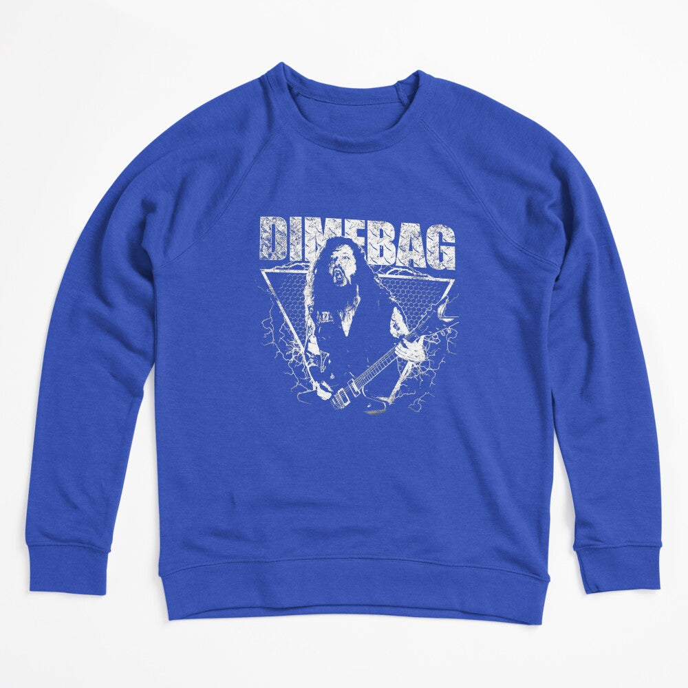 Legendary Guitarist Shirt