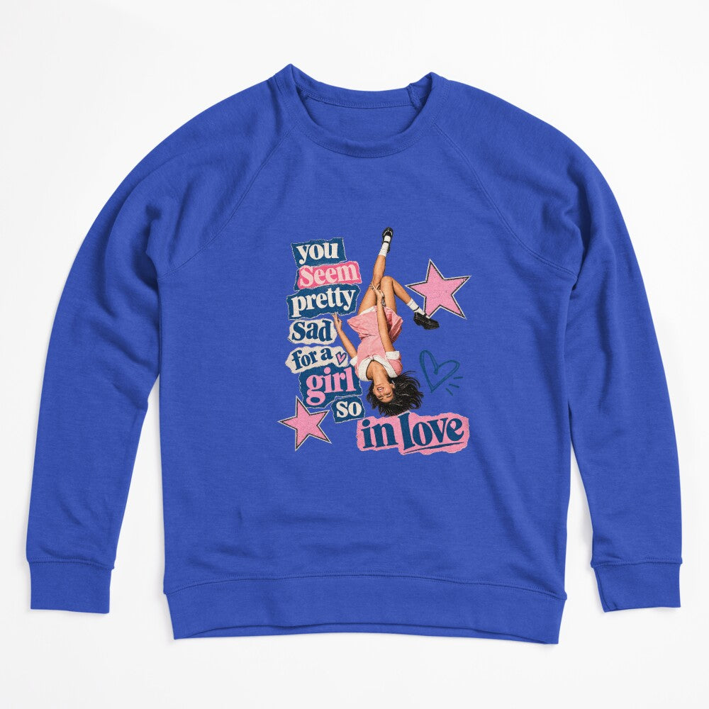 Olivia Rodrigo Shirt