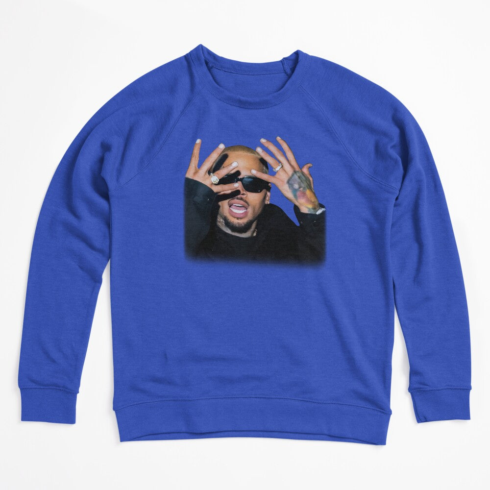 Raymond & Brown R&b Shirt