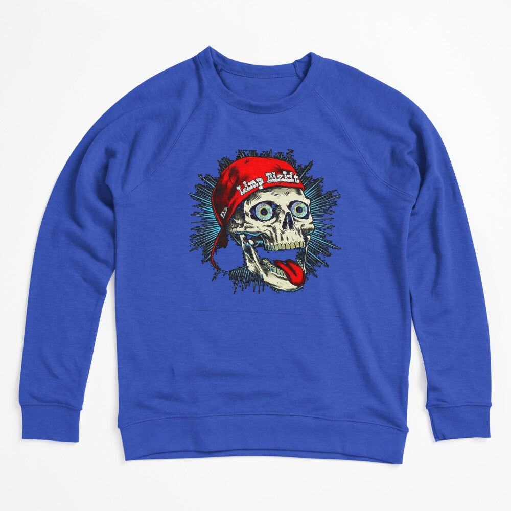 Limp Bizkit Shirt