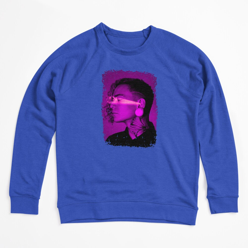 Lorna Shirt