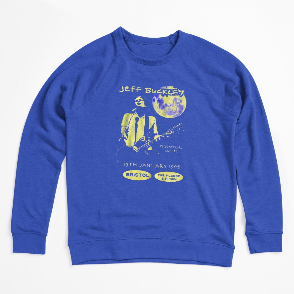 J Buck 90s Shirt