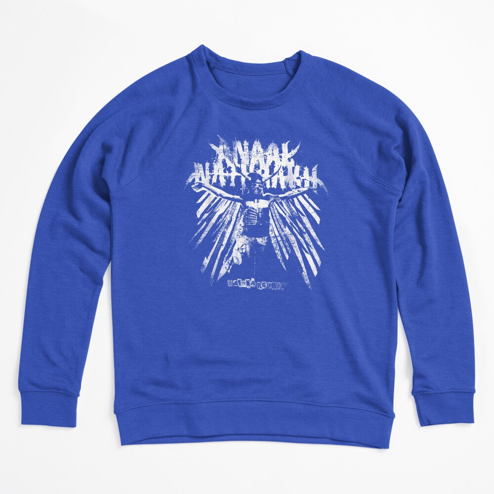 Anaal Nathrakh Gifts For Men And Women Halloween Day Thanksgiving Shirt
