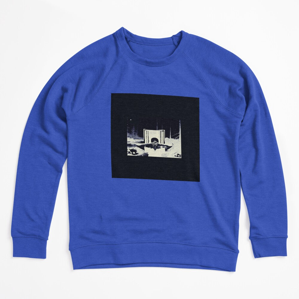 Earl I Dont Like St I Dont Go Outside An Album By Earl Shirt