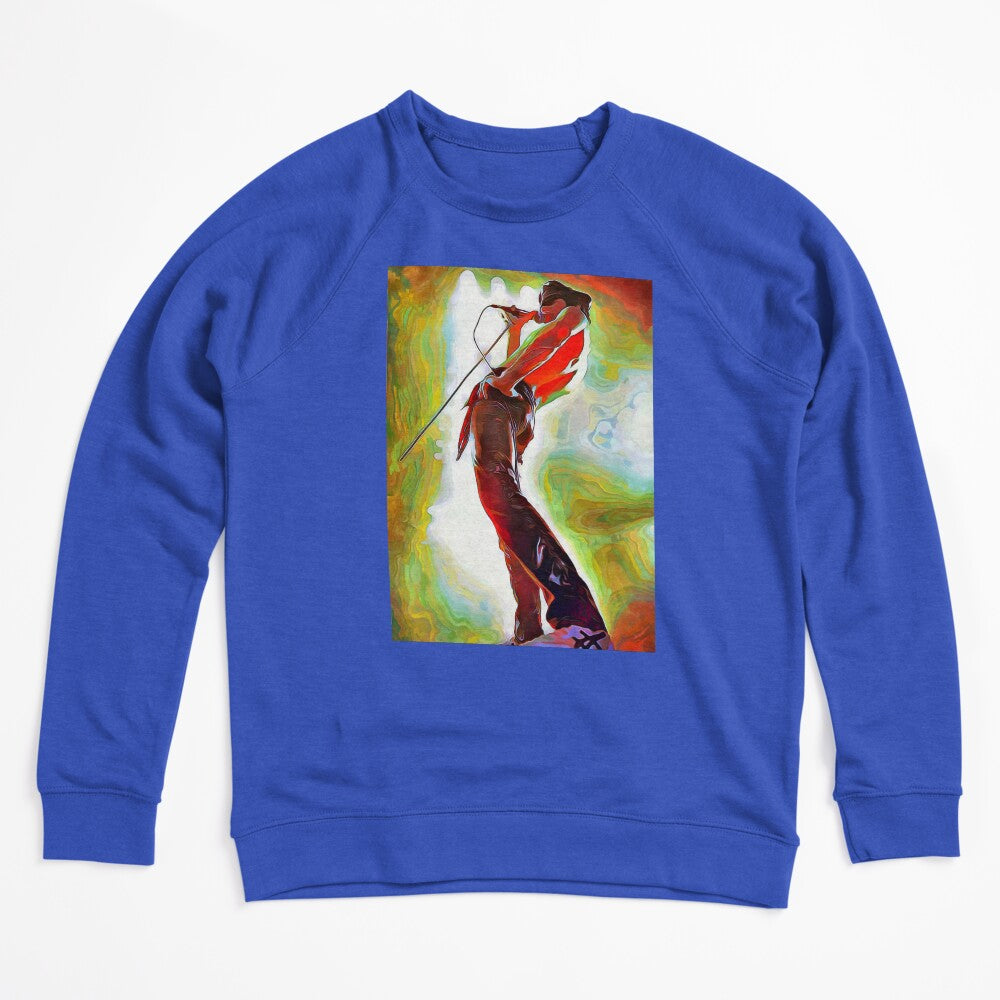 Crazy Little Thing Called Love Shirt
