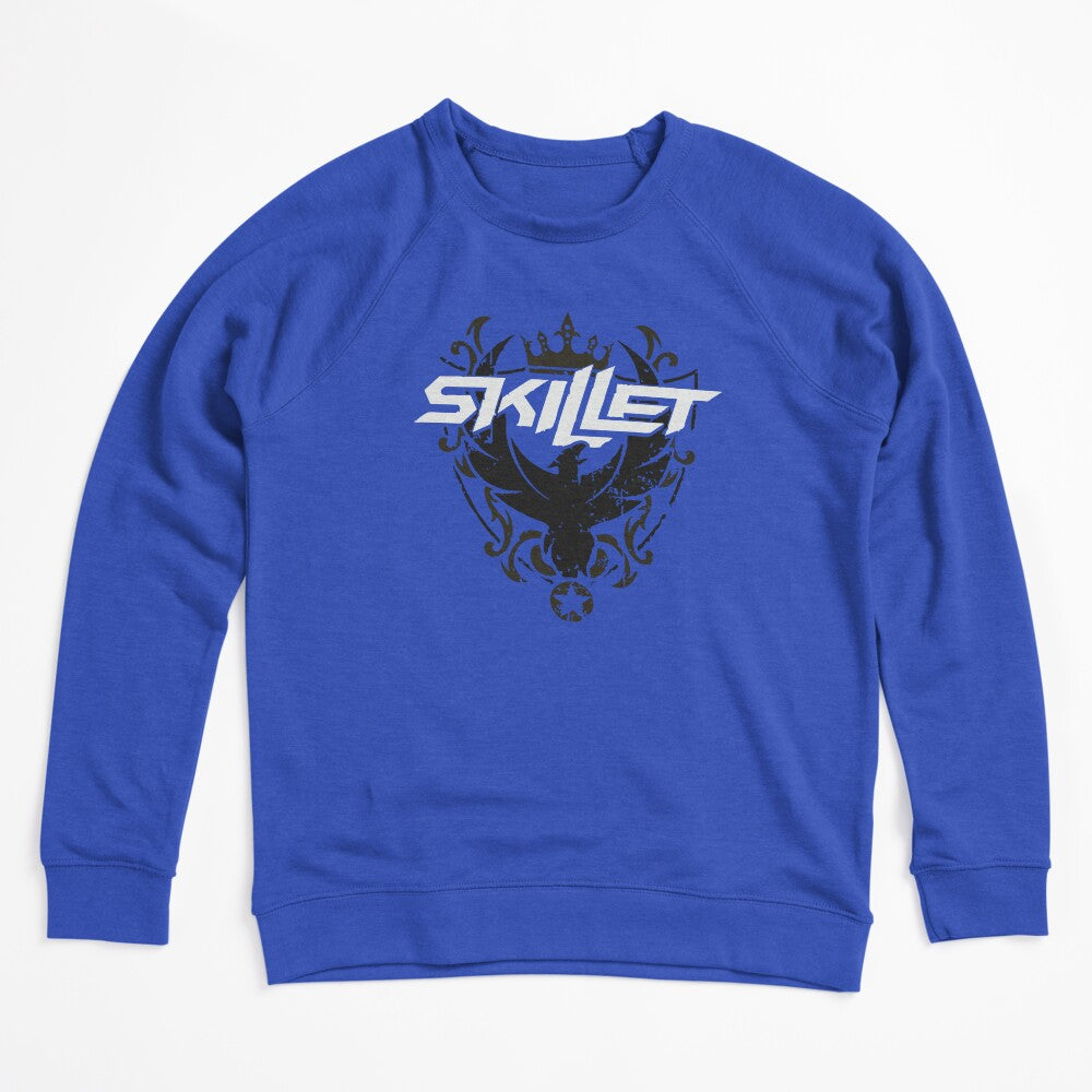 Phoenix Shirt