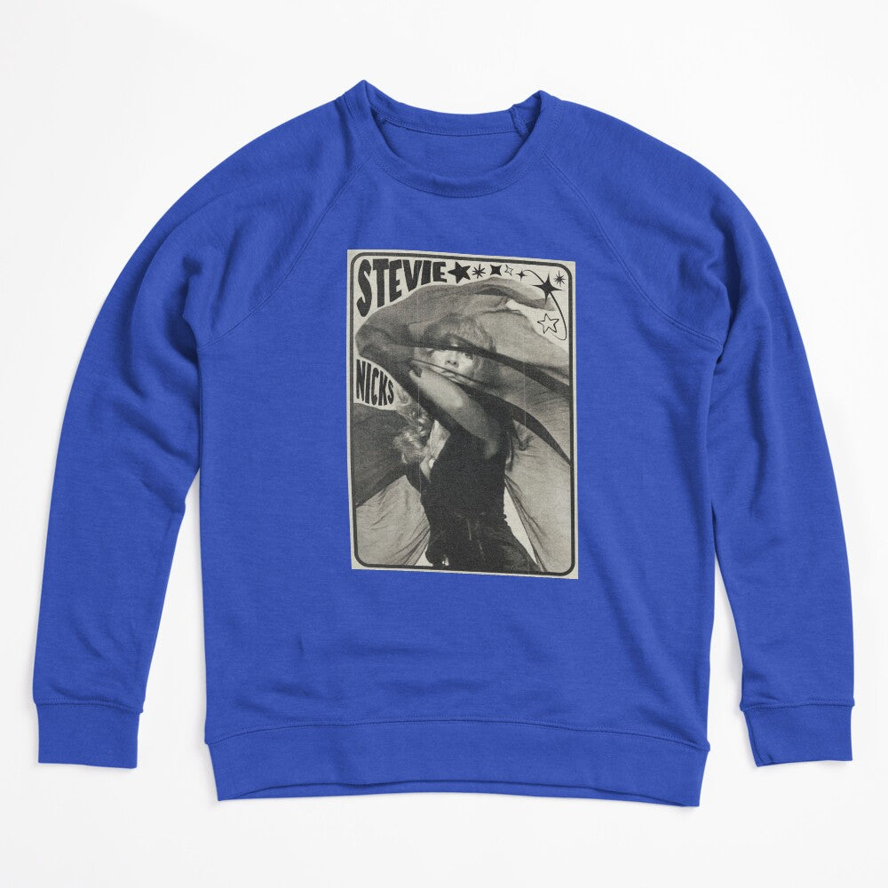 Stevie Nicks Shirt