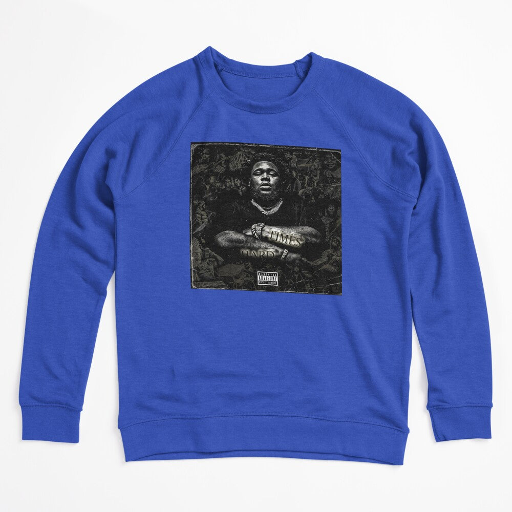 ROD WAVE ROD WAVE Shirt