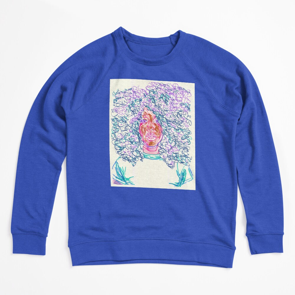 Erykah Shirt
