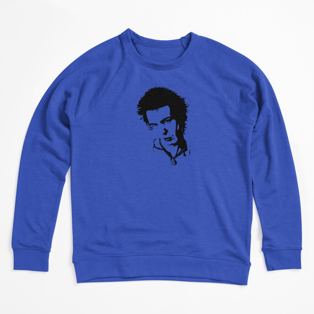 Sid Shirt