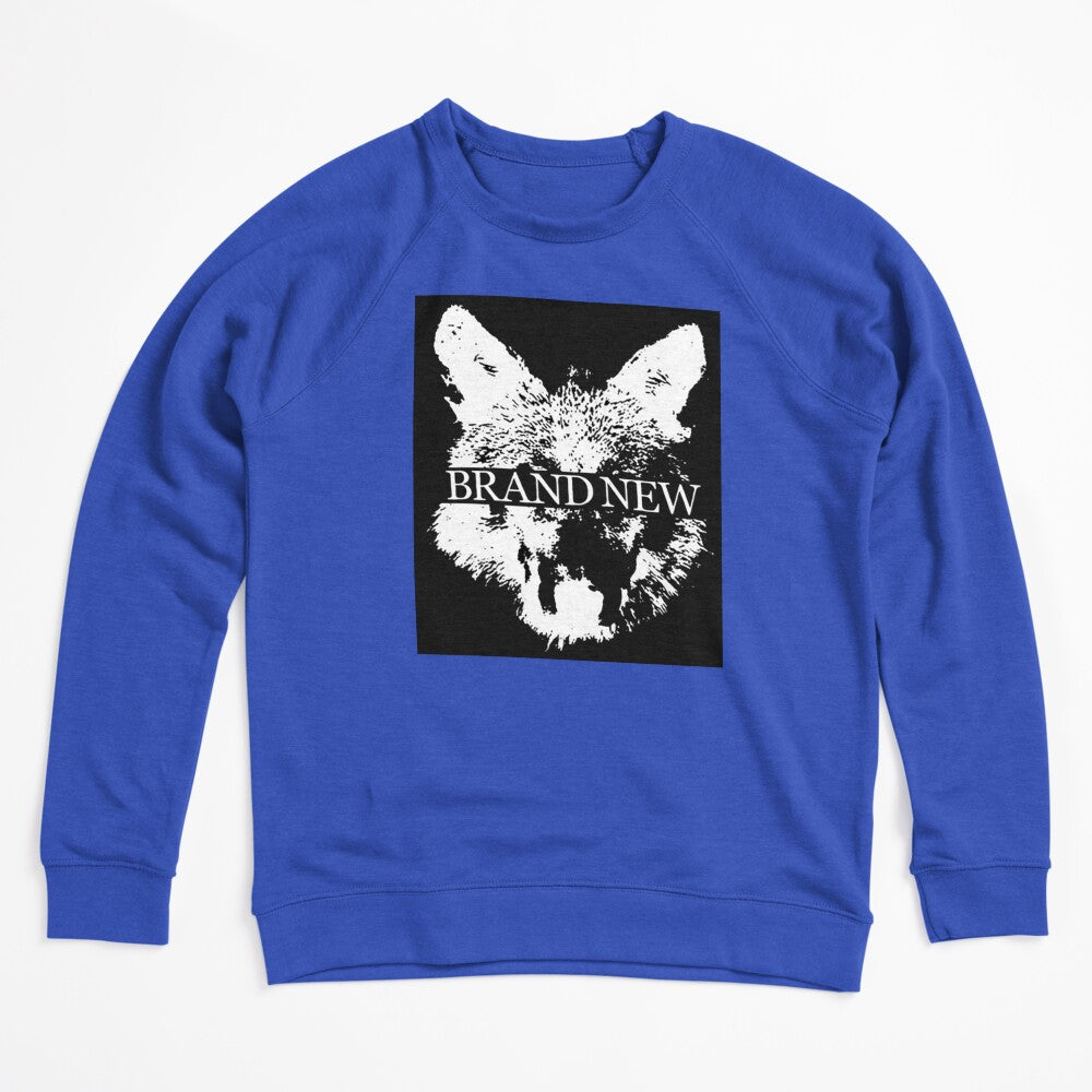 Best Trending Now - Logo Shirt