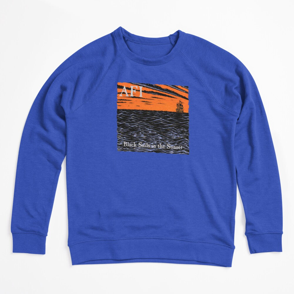 Elegy For The Broken Choir Shirt