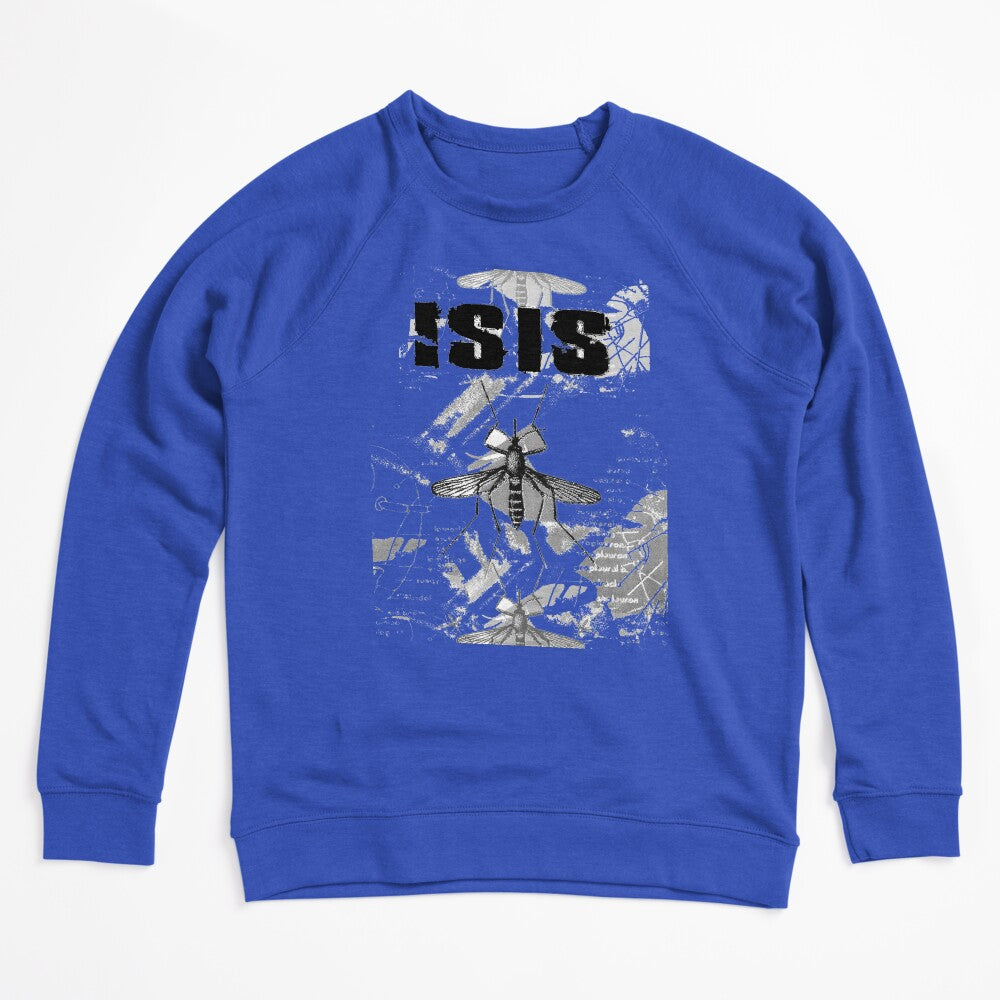 Isis - Mosquito Shirt