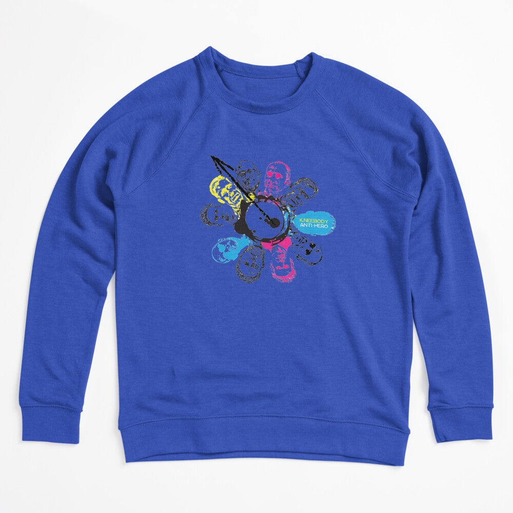 Anti Hero Shirt