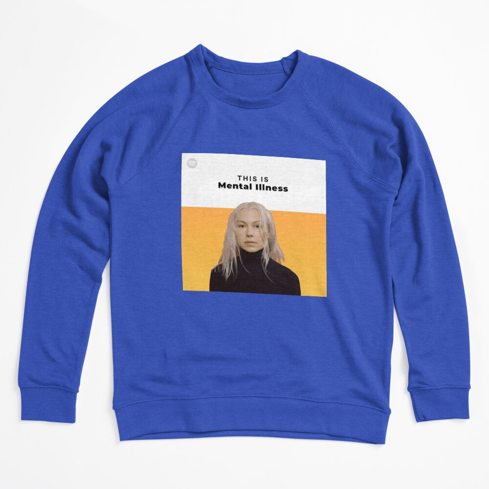 Phoebe Bridgers Shirt