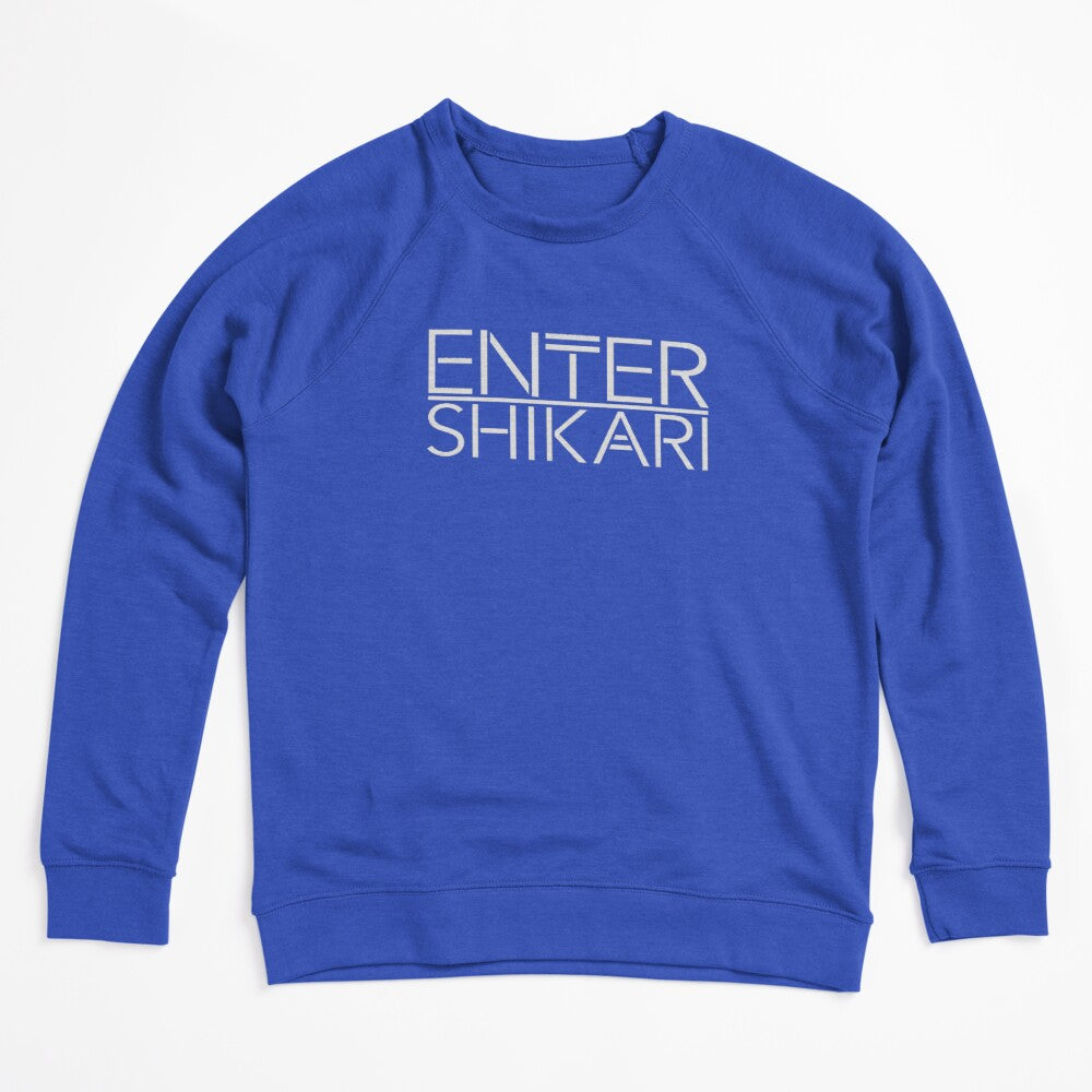 Enter Shikari Band Music Shirt