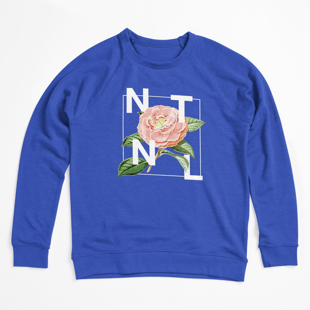 The National Active Shirt
