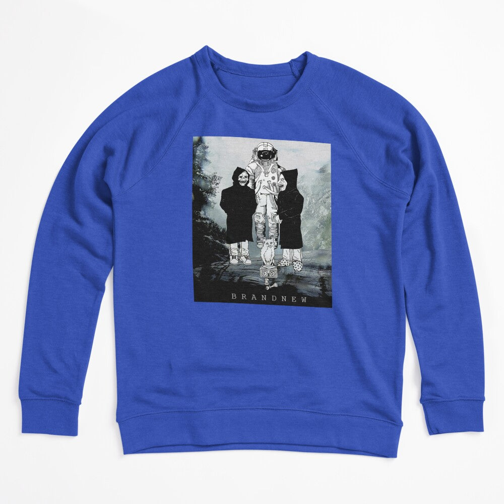 Best - Artwork Shirt